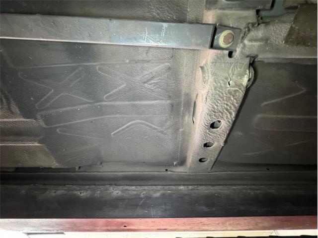 1995 Alfa Romeo SZ (CC-2115631) for sale in Morgantown, Pennsylvania