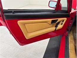 1995 Alfa Romeo SZ (CC-2115631) for sale in Morgantown, Pennsylvania