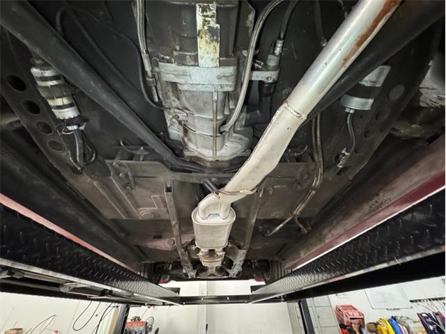 1995 Alfa Romeo SZ (CC-2115631) for sale in Morgantown, Pennsylvania