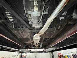 1995 Alfa Romeo SZ (CC-2115631) for sale in Morgantown, Pennsylvania