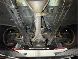 1995 Alfa Romeo SZ (CC-2115631) for sale in Morgantown, Pennsylvania