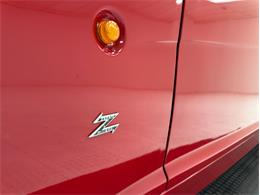 1995 Alfa Romeo SZ (CC-2115631) for sale in Morgantown, Pennsylvania