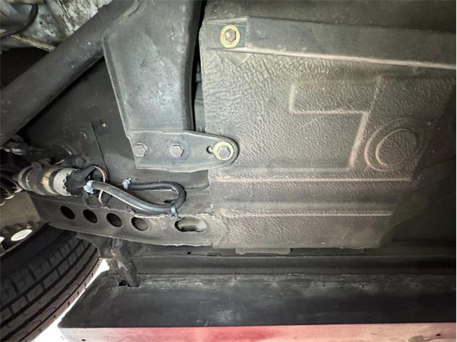 1995 Alfa Romeo SZ (CC-2115631) for sale in Morgantown, Pennsylvania