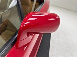 1995 Alfa Romeo SZ (CC-2115631) for sale in Morgantown, Pennsylvania