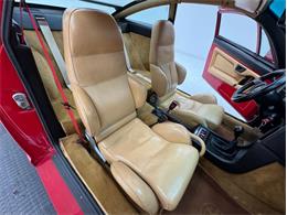1995 Alfa Romeo SZ (CC-2115631) for sale in Morgantown, Pennsylvania