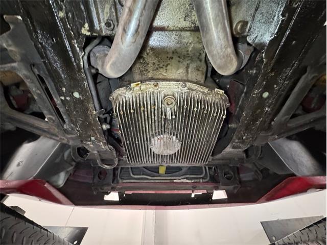 1995 Alfa Romeo SZ (CC-2115631) for sale in Morgantown, Pennsylvania