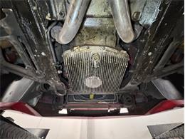 1995 Alfa Romeo SZ (CC-2115631) for sale in Morgantown, Pennsylvania
