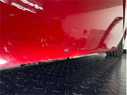 1995 Alfa Romeo SZ (CC-2115631) for sale in Morgantown, Pennsylvania