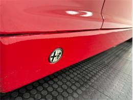 1995 Alfa Romeo SZ (CC-2115631) for sale in Morgantown, Pennsylvania