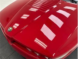 1995 Alfa Romeo SZ (CC-2115631) for sale in Morgantown, Pennsylvania