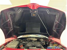 1995 Alfa Romeo SZ (CC-2115631) for sale in Morgantown, Pennsylvania