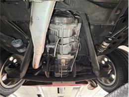 1995 Alfa Romeo SZ (CC-2115631) for sale in Morgantown, Pennsylvania
