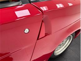 1995 Alfa Romeo SZ (CC-2115631) for sale in Morgantown, Pennsylvania