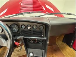 1995 Alfa Romeo SZ (CC-2115631) for sale in Morgantown, Pennsylvania