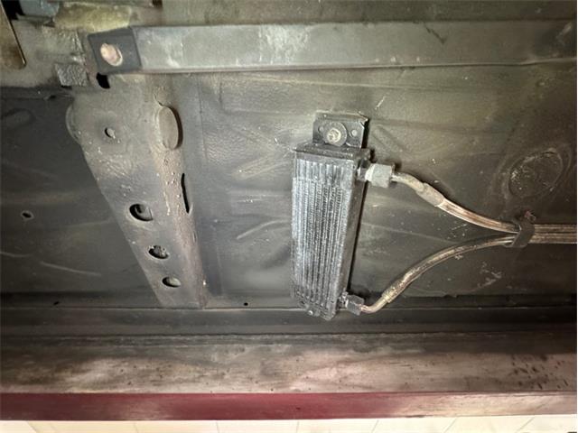 1995 Alfa Romeo SZ (CC-2115631) for sale in Morgantown, Pennsylvania