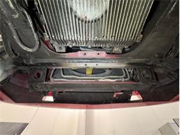 1995 Alfa Romeo SZ (CC-2115631) for sale in Morgantown, Pennsylvania