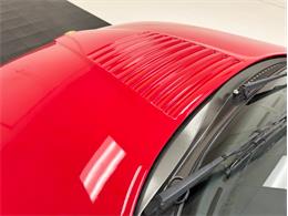 1995 Alfa Romeo SZ (CC-2115631) for sale in Morgantown, Pennsylvania