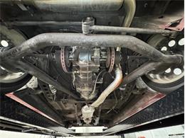 1995 Alfa Romeo SZ (CC-2115631) for sale in Morgantown, Pennsylvania