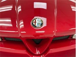 1995 Alfa Romeo SZ (CC-2115631) for sale in Morgantown, Pennsylvania