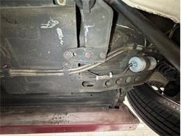 1995 Alfa Romeo SZ (CC-2115631) for sale in Morgantown, Pennsylvania