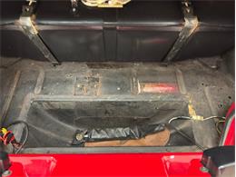 1995 Alfa Romeo SZ (CC-2115631) for sale in Morgantown, Pennsylvania