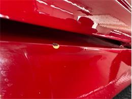 1995 Alfa Romeo SZ (CC-2115631) for sale in Morgantown, Pennsylvania