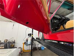 1995 Alfa Romeo SZ (CC-2115631) for sale in Morgantown, Pennsylvania