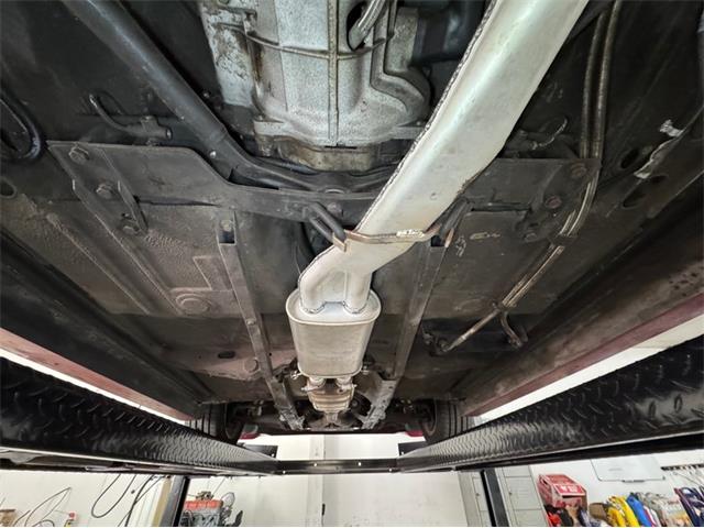 1995 Alfa Romeo SZ (CC-2115631) for sale in Morgantown, Pennsylvania