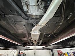 1995 Alfa Romeo SZ (CC-2115631) for sale in Morgantown, Pennsylvania