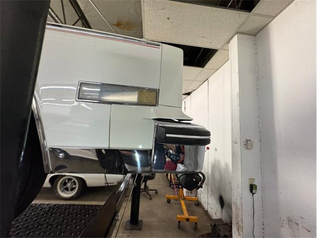 1985 Cadillac Eldorado (CC-2115632) for sale in Morgantown, Pennsylvania