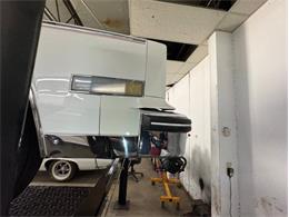 1985 Cadillac Eldorado (CC-2115632) for sale in Morgantown, Pennsylvania