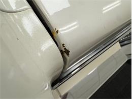1985 Cadillac Eldorado (CC-2115632) for sale in Morgantown, Pennsylvania