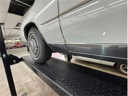 1985 Cadillac Eldorado (CC-2115632) for sale in Morgantown, Pennsylvania
