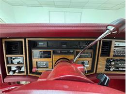 1985 Cadillac Eldorado (CC-2115632) for sale in Morgantown, Pennsylvania
