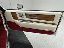1985 Cadillac Eldorado (CC-2115632) for sale in Morgantown, Pennsylvania