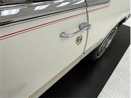 1985 Cadillac Eldorado (CC-2115632) for sale in Morgantown, Pennsylvania