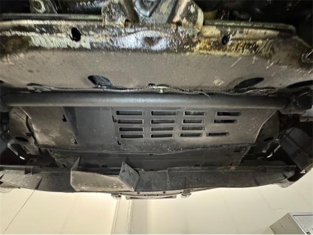 1985 Cadillac Eldorado (CC-2115632) for sale in Morgantown, Pennsylvania