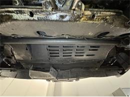 1985 Cadillac Eldorado (CC-2115632) for sale in Morgantown, Pennsylvania