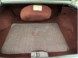 1985 Cadillac Eldorado (CC-2115632) for sale in Morgantown, Pennsylvania