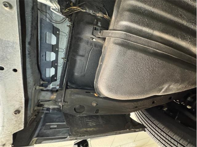 1985 Cadillac Eldorado (CC-2115632) for sale in Morgantown, Pennsylvania