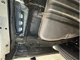 1985 Cadillac Eldorado (CC-2115632) for sale in Morgantown, Pennsylvania