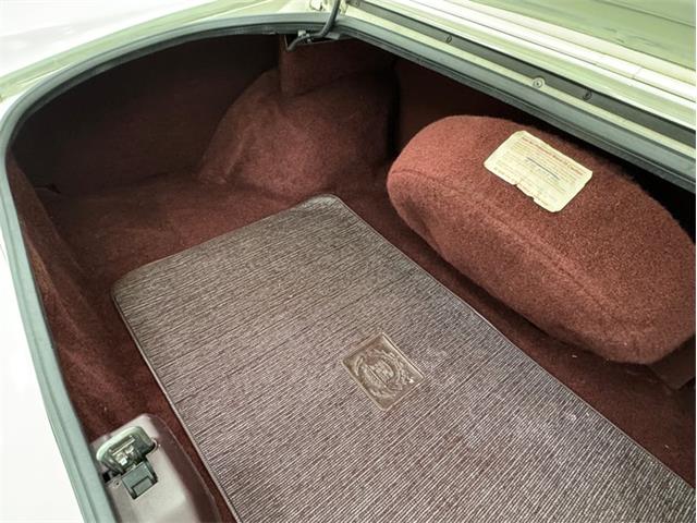 1985 Cadillac Eldorado (CC-2115632) for sale in Morgantown, Pennsylvania