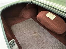 1985 Cadillac Eldorado (CC-2115632) for sale in Morgantown, Pennsylvania