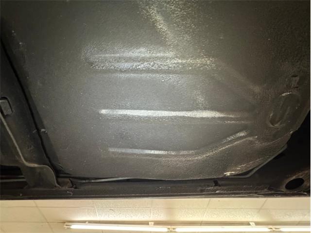 1985 Cadillac Eldorado (CC-2115632) for sale in Morgantown, Pennsylvania