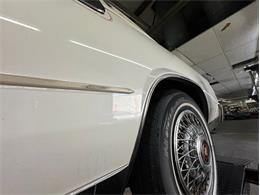 1985 Cadillac Eldorado (CC-2115632) for sale in Morgantown, Pennsylvania
