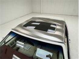 1985 Cadillac Eldorado (CC-2115632) for sale in Morgantown, Pennsylvania