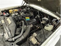 1985 Cadillac Eldorado (CC-2115632) for sale in Morgantown, Pennsylvania