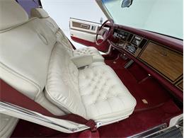1985 Cadillac Eldorado (CC-2115632) for sale in Morgantown, Pennsylvania