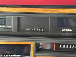 1985 Cadillac Eldorado (CC-2115632) for sale in Morgantown, Pennsylvania