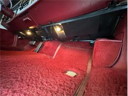 1985 Cadillac Eldorado (CC-2115632) for sale in Morgantown, Pennsylvania